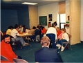 25 Years of Rochester YFC Bible Quizzing-0402.jpg